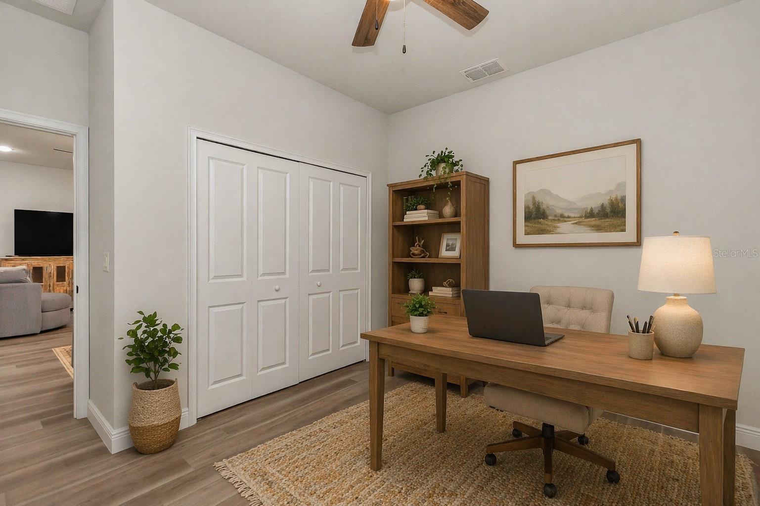 766 MARION OAKS MNR, OCALA, FL, 34473