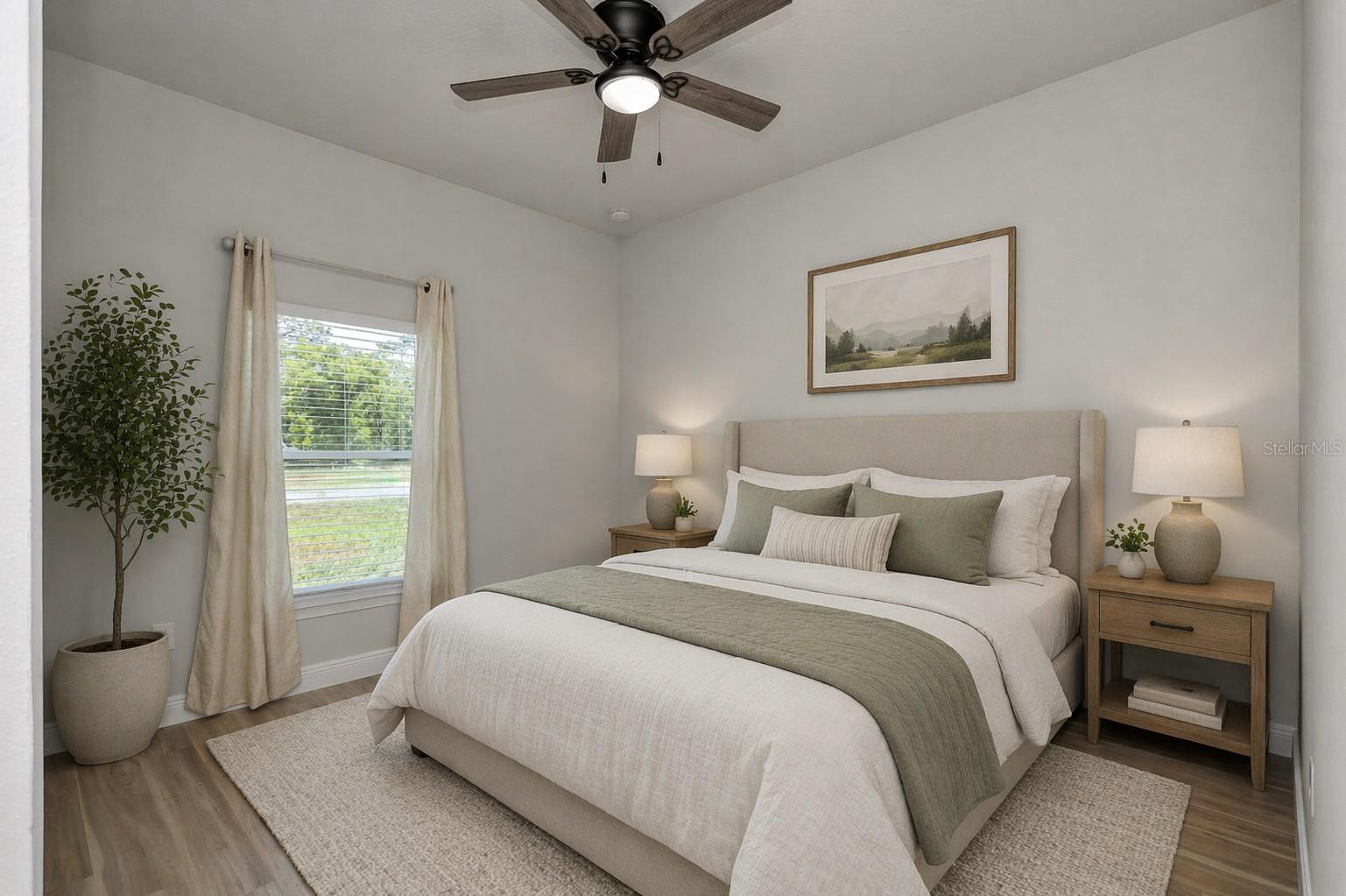 766 MARION OAKS MNR, OCALA, FL, 34473