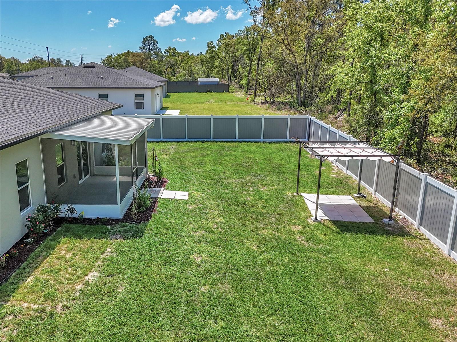 766 MARION OAKS MNR, OCALA, FL, 34473