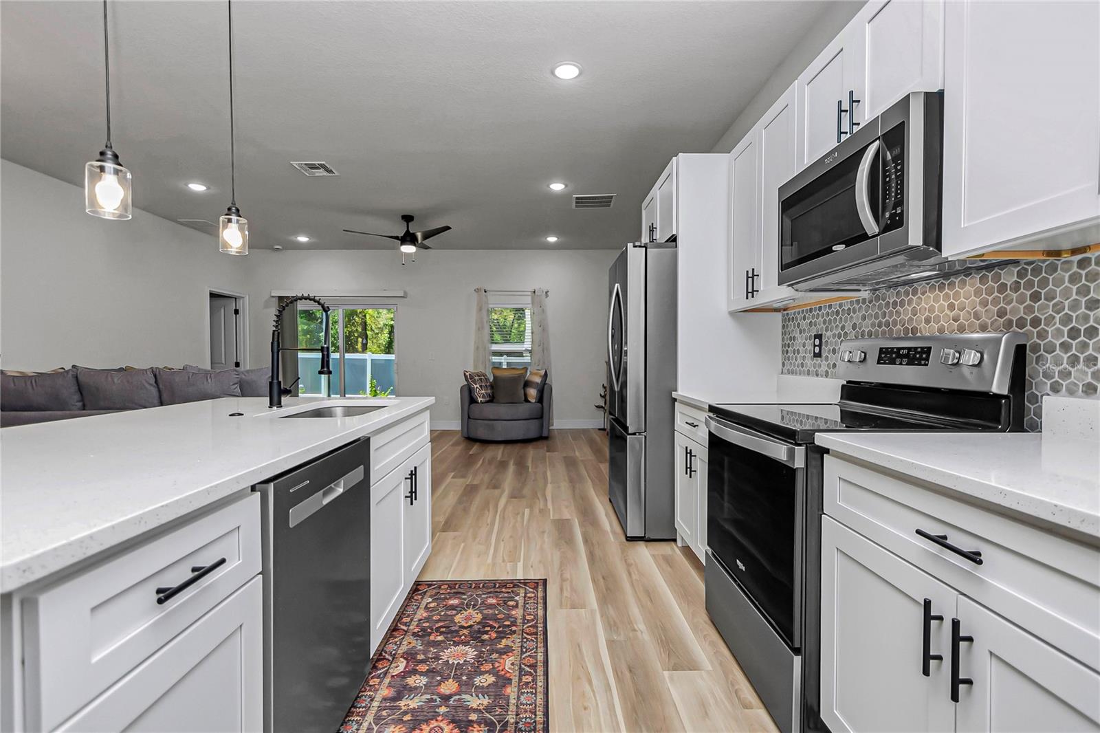 766 MARION OAKS MNR, OCALA, FL, 34473