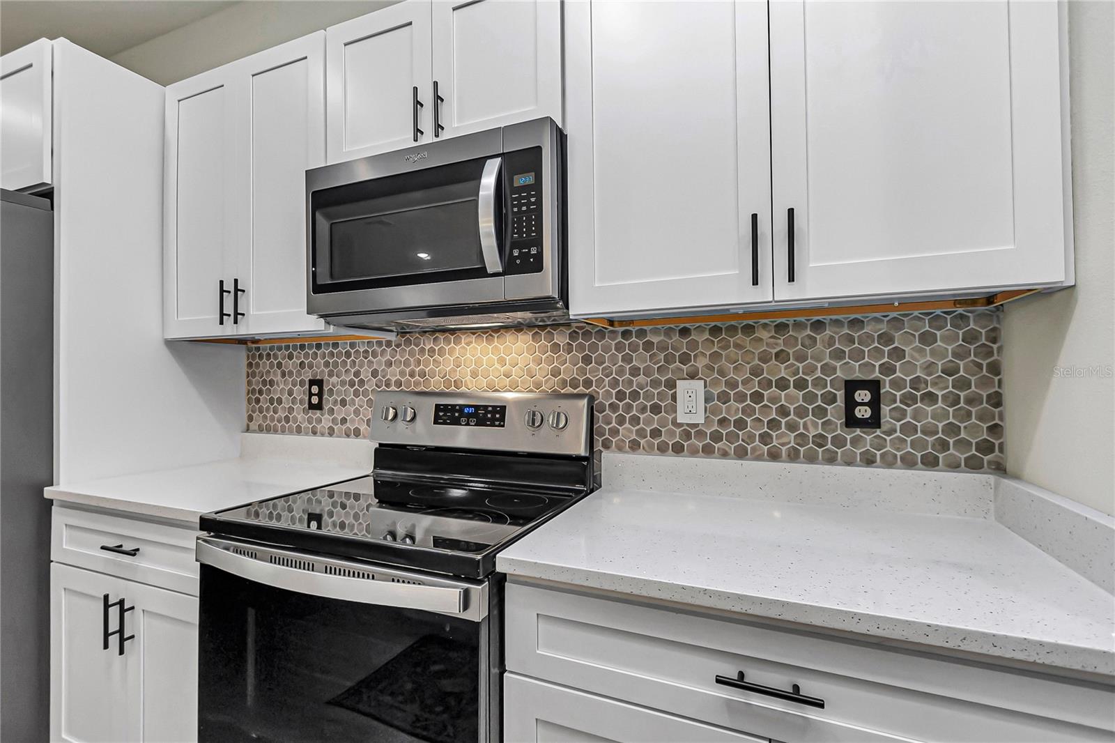 766 MARION OAKS MNR, OCALA, FL, 34473