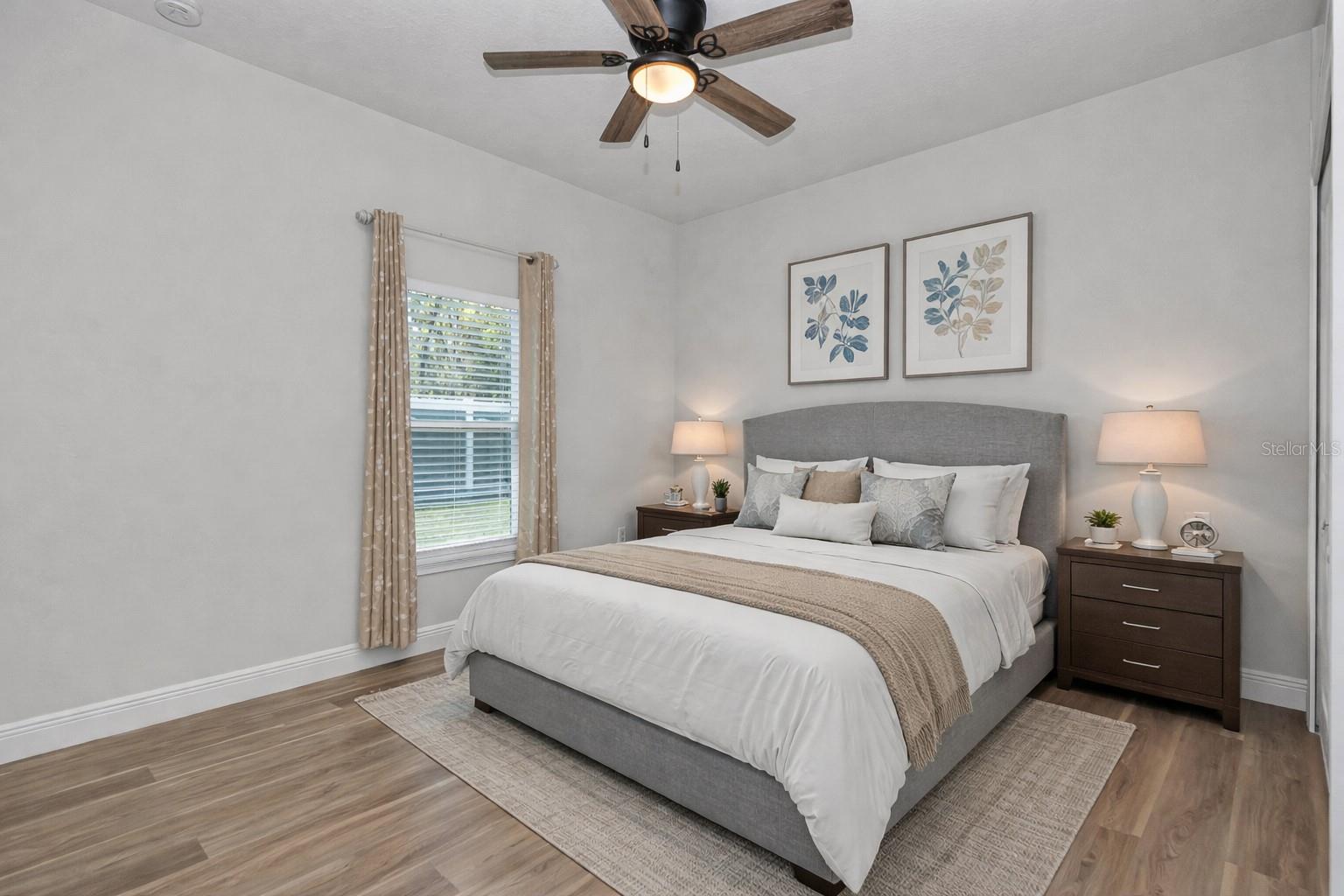 766 MARION OAKS MNR, OCALA, FL, 34473