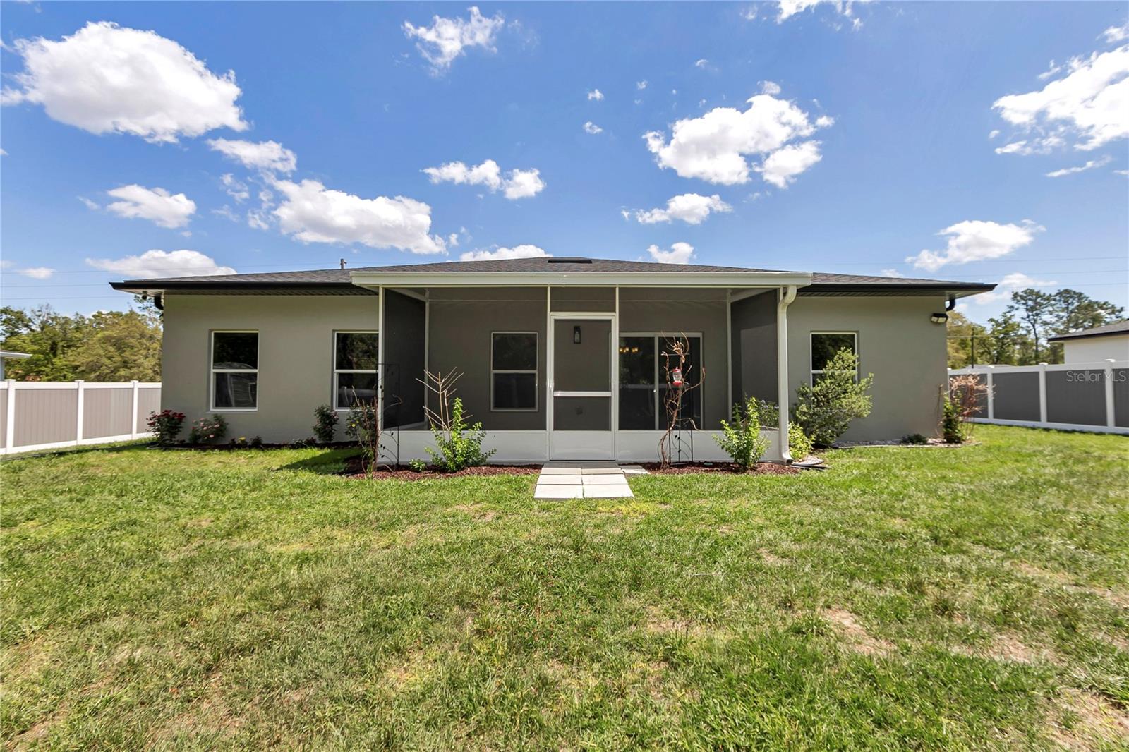 766 MARION OAKS MNR, OCALA, FL, 34473