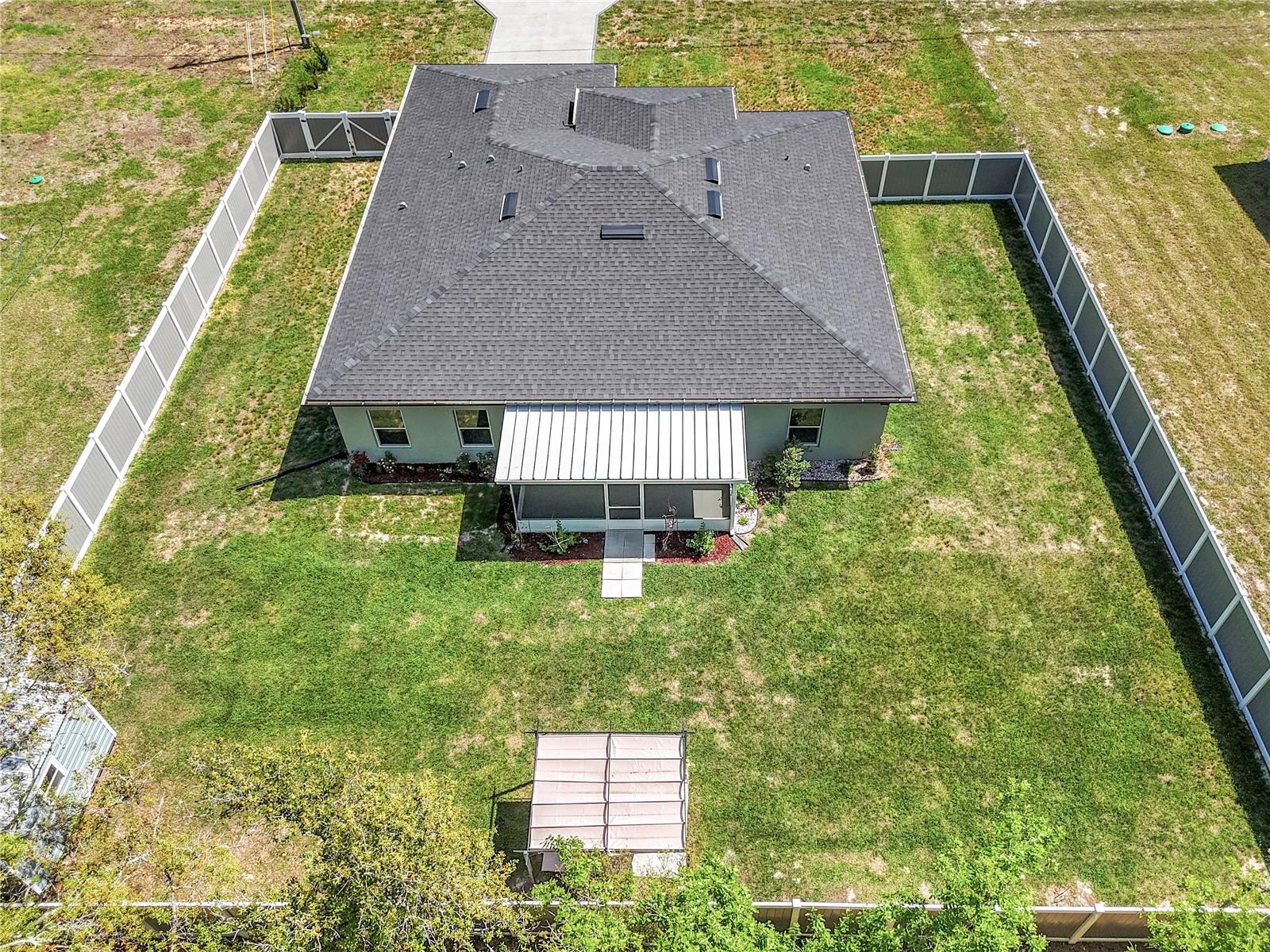 766 MARION OAKS MNR, OCALA, FL, 34473