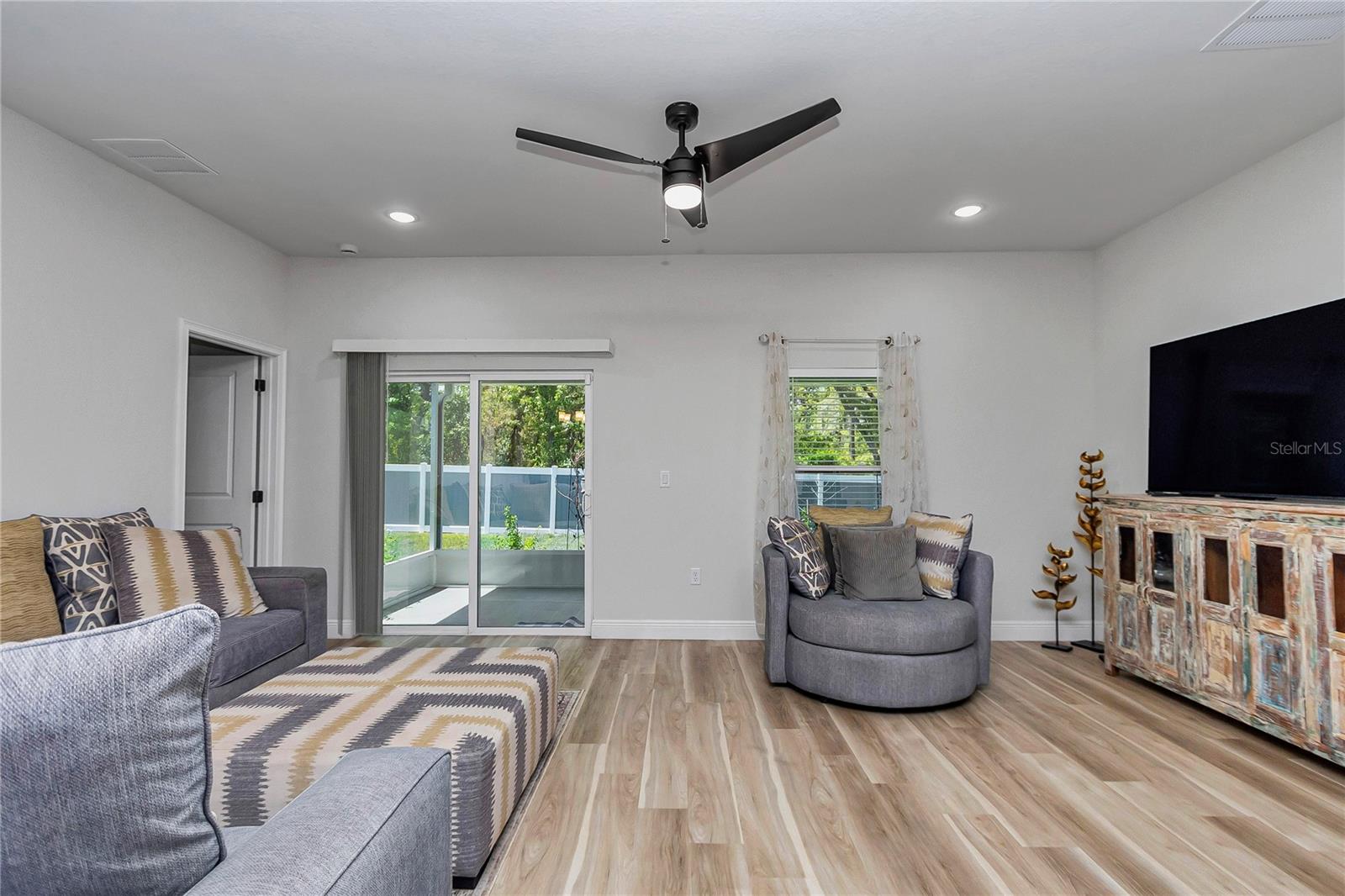 766 MARION OAKS MNR, OCALA, FL, 34473