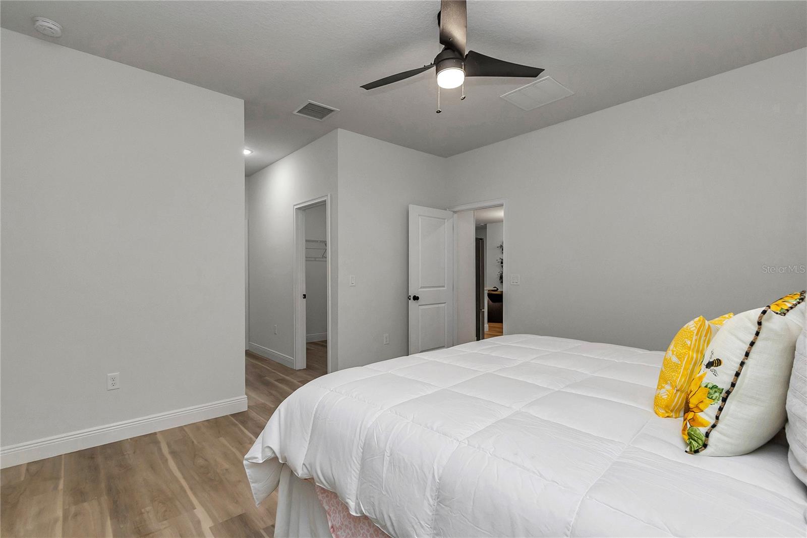 766 MARION OAKS MNR, OCALA, FL, 34473