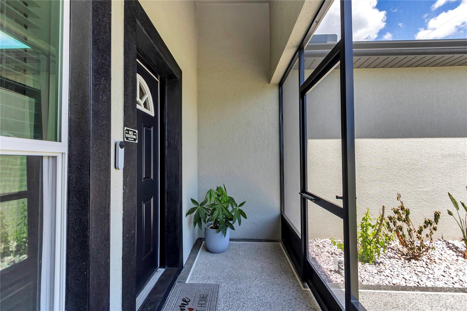 766 MARION OAKS MNR, OCALA, FL, 34473