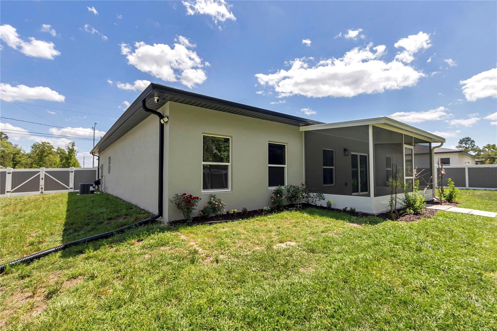 766 MARION OAKS MNR, OCALA, FL, 34473