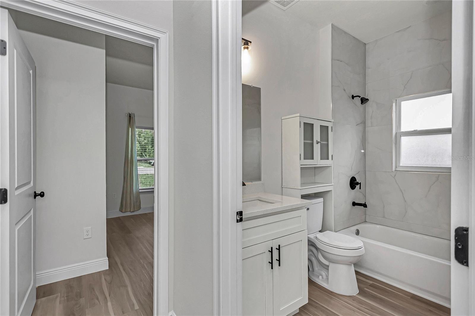 766 MARION OAKS MNR, OCALA, FL, 34473