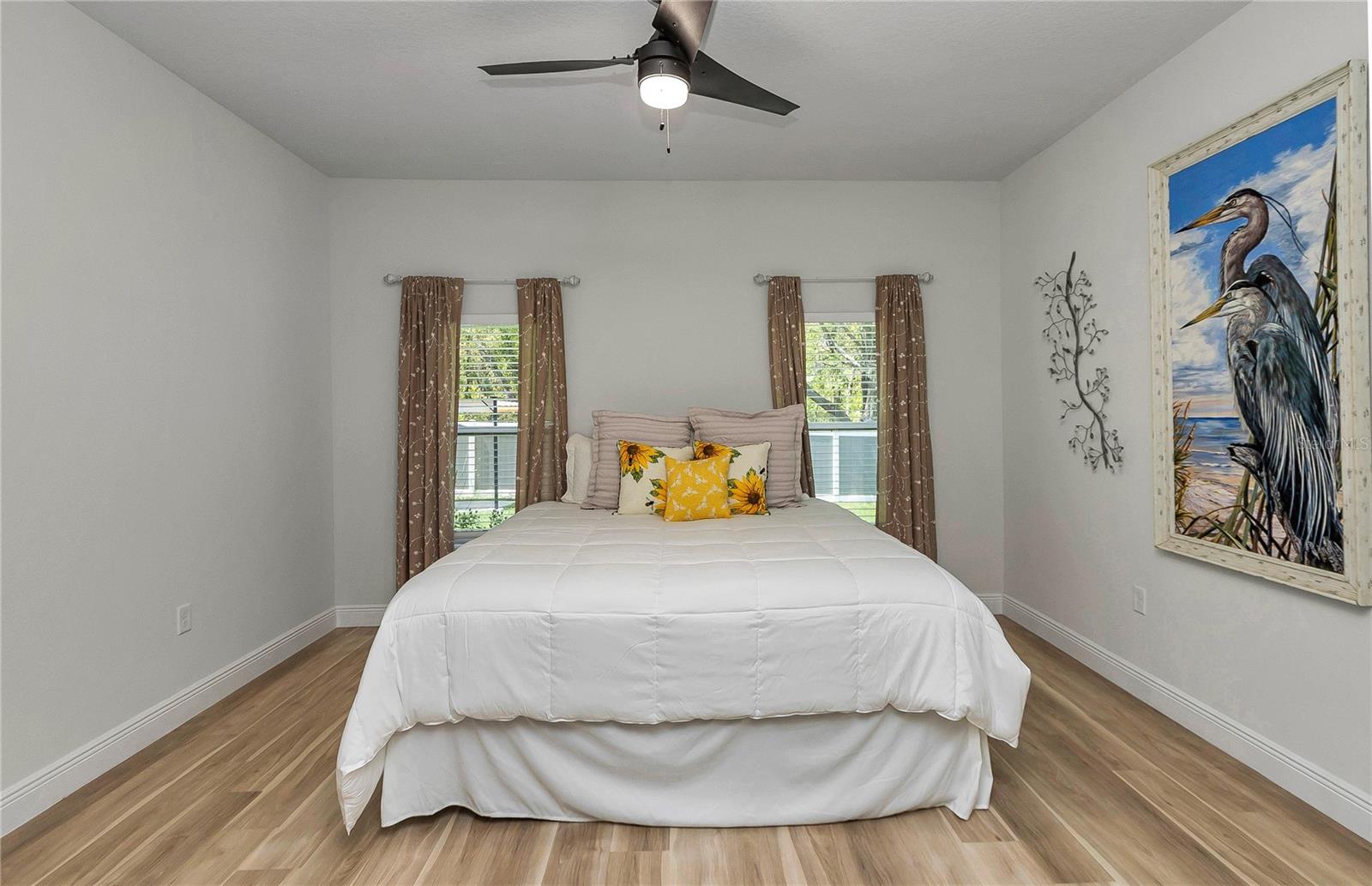 766 MARION OAKS MNR, OCALA, FL, 34473