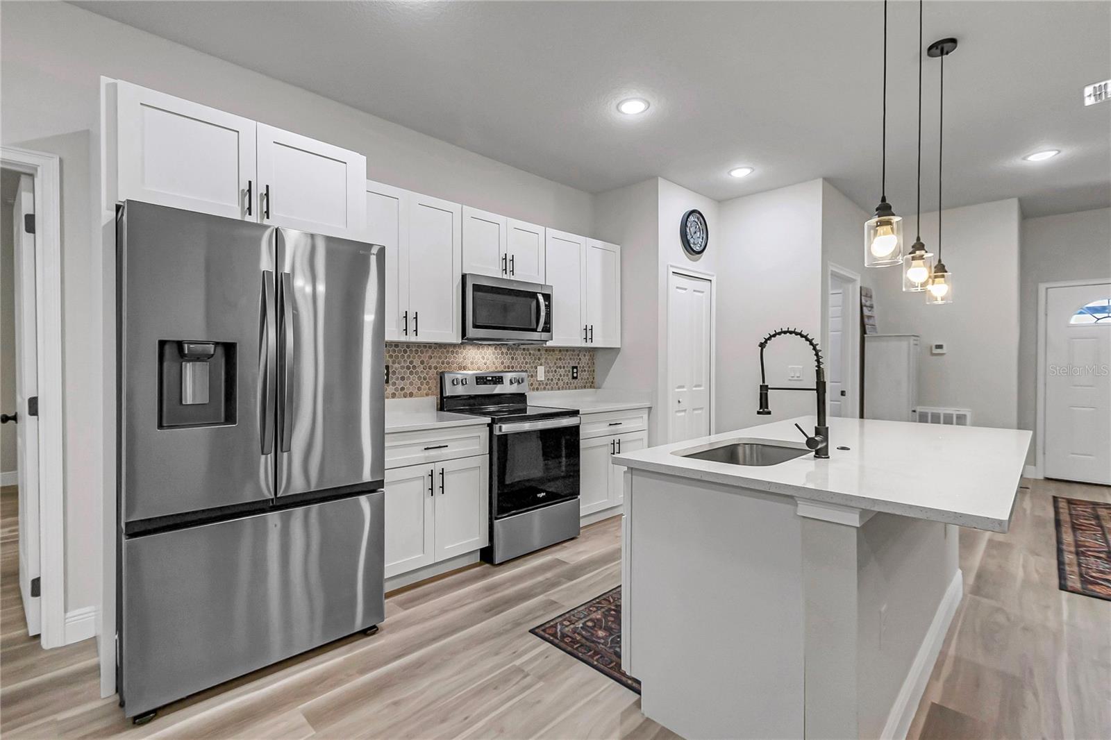 766 MARION OAKS MNR, OCALA, FL, 34473