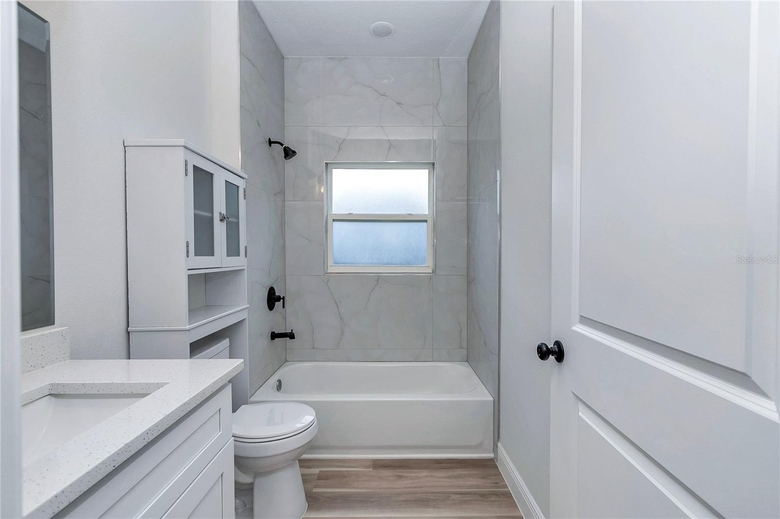 766 MARION OAKS MNR, OCALA, FL, 34473