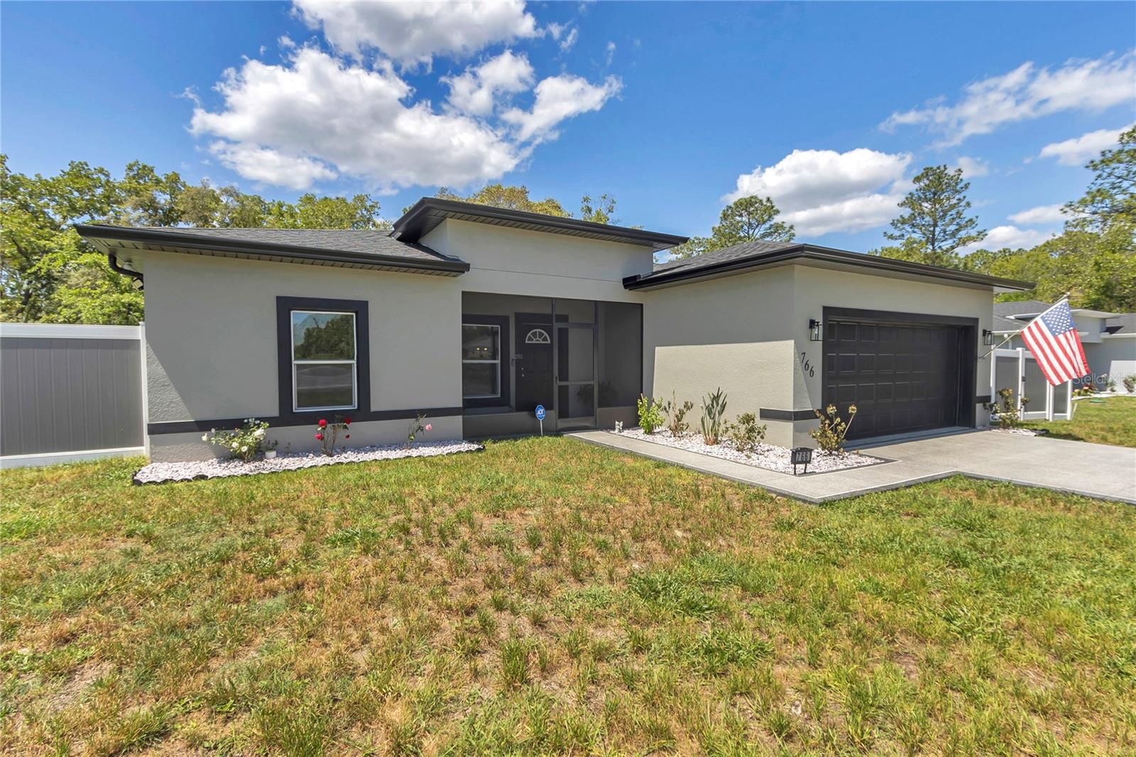 766 MARION OAKS MNR, OCALA, FL, 34473