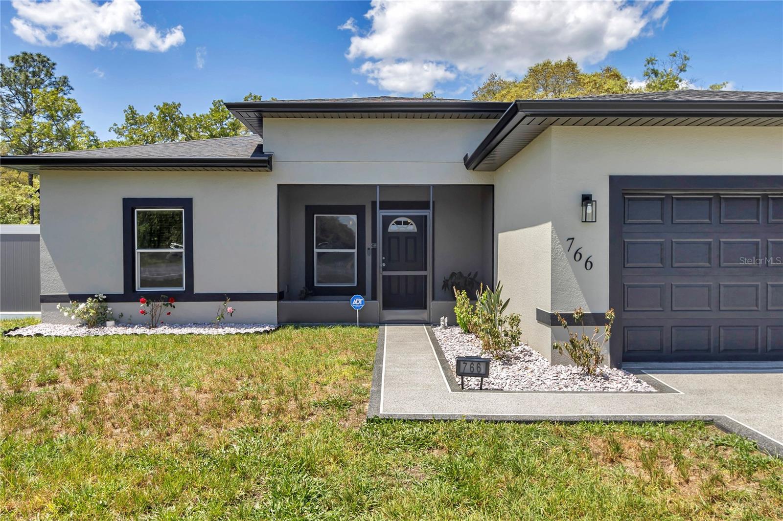 766 MARION OAKS MNR, OCALA, FL, 34473