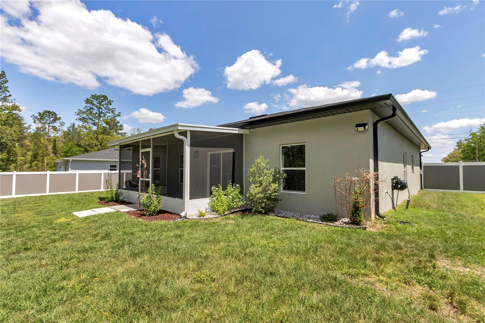 766 MARION OAKS MNR, OCALA, FL, 34473