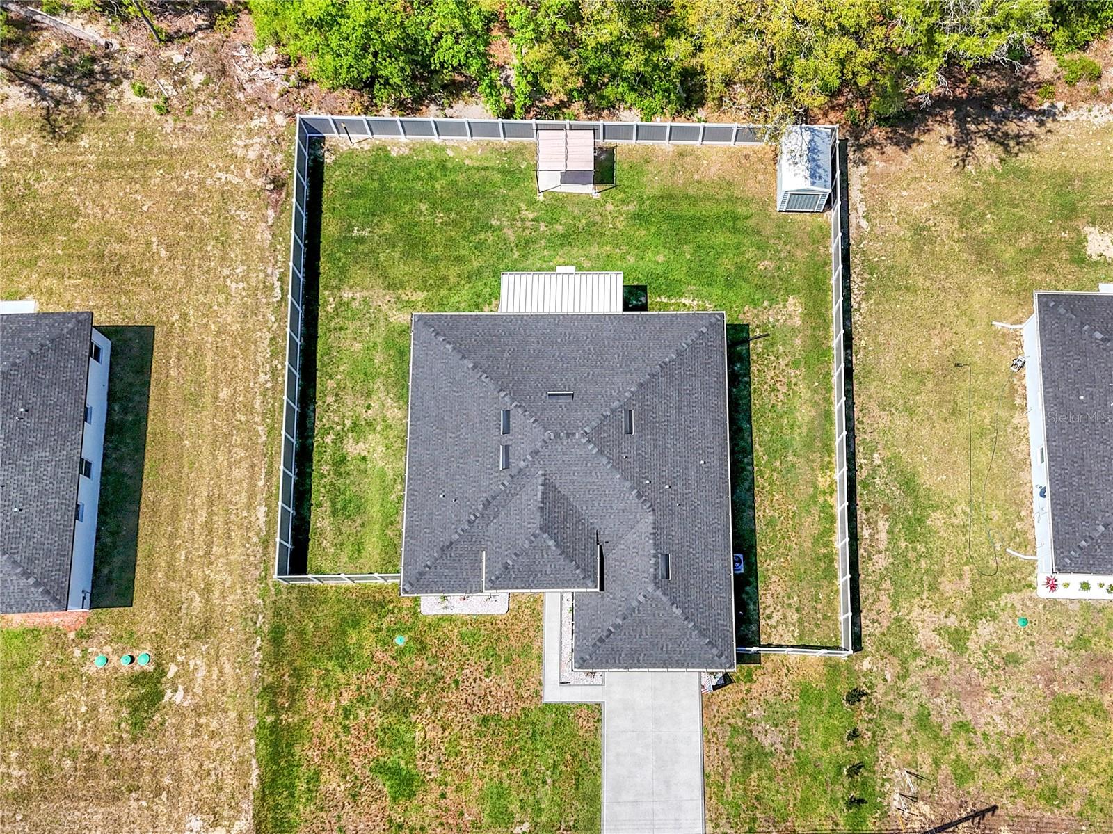 766 MARION OAKS MNR, OCALA, FL, 34473