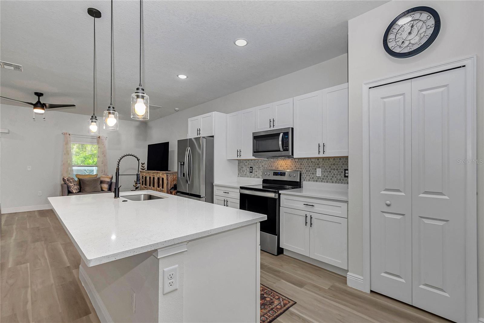 766 MARION OAKS MNR, OCALA, FL, 34473