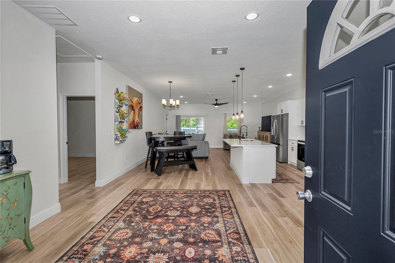 766 MARION OAKS MNR, OCALA, FL, 34473