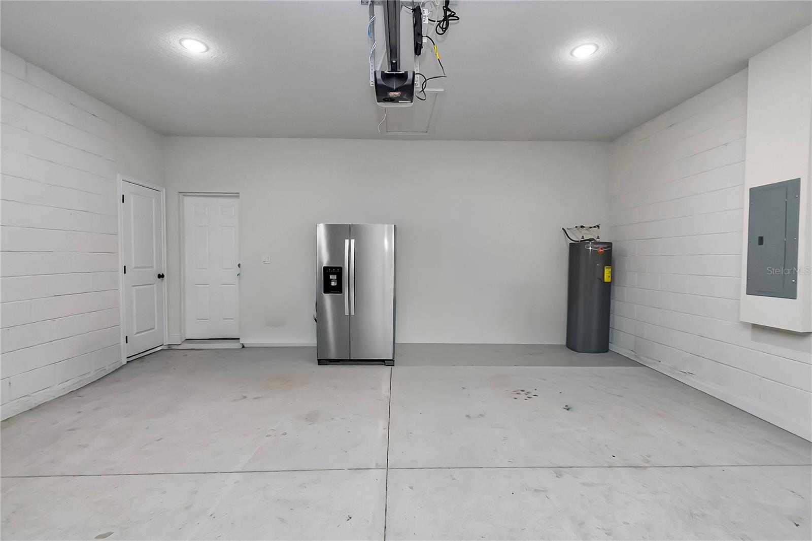 766 MARION OAKS MNR, OCALA, FL, 34473