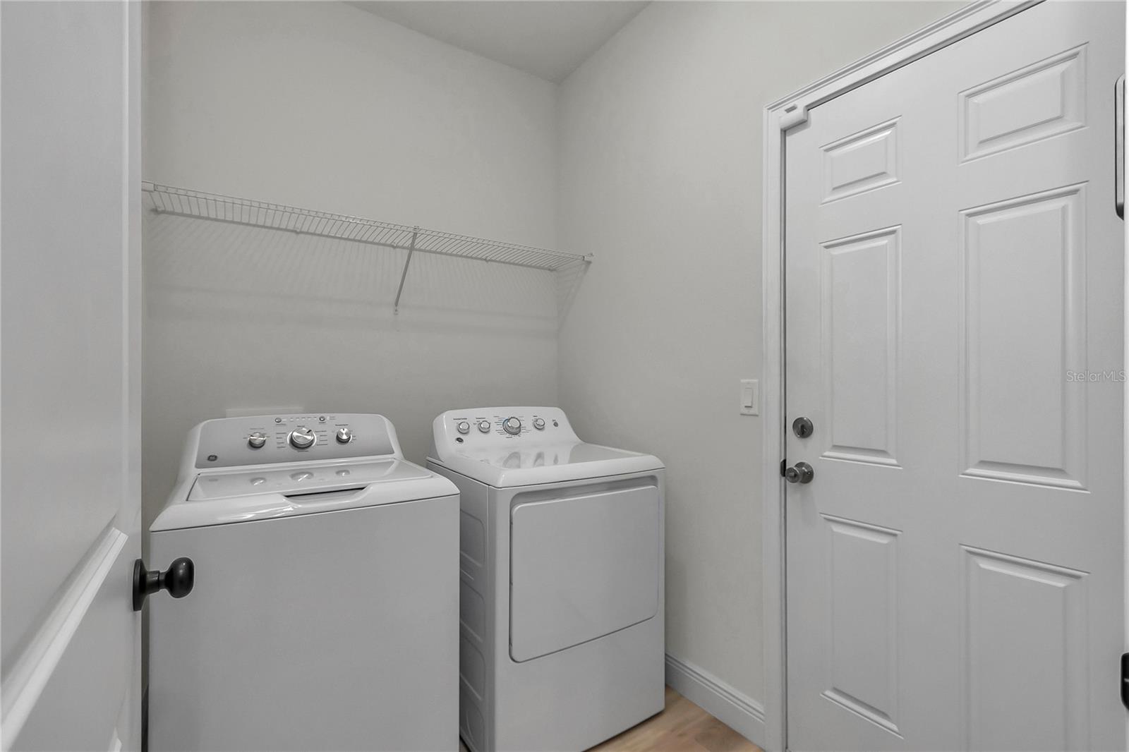 766 MARION OAKS MNR, OCALA, FL, 34473