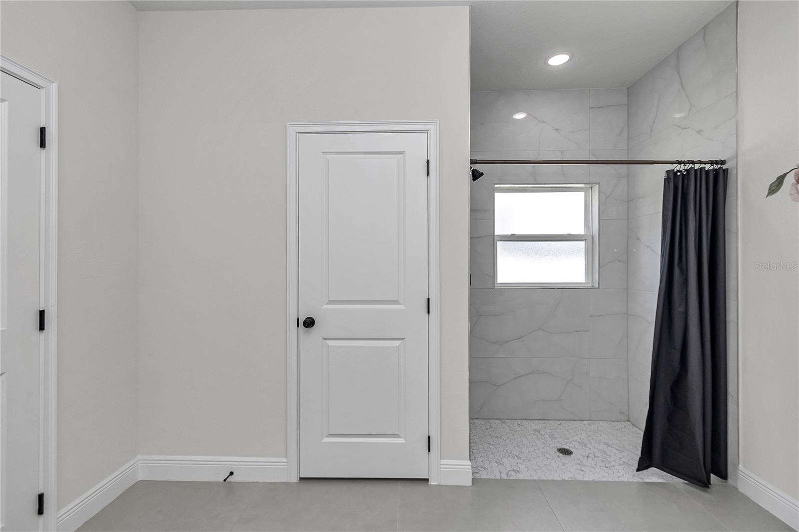 766 MARION OAKS MNR, OCALA, FL, 34473