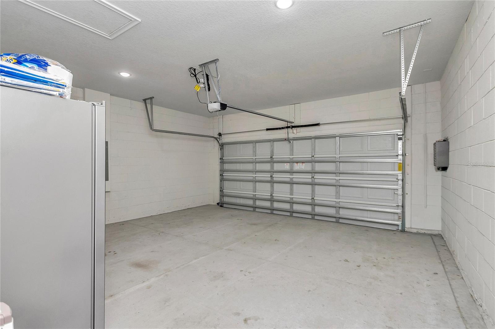 766 MARION OAKS MNR, OCALA, FL, 34473