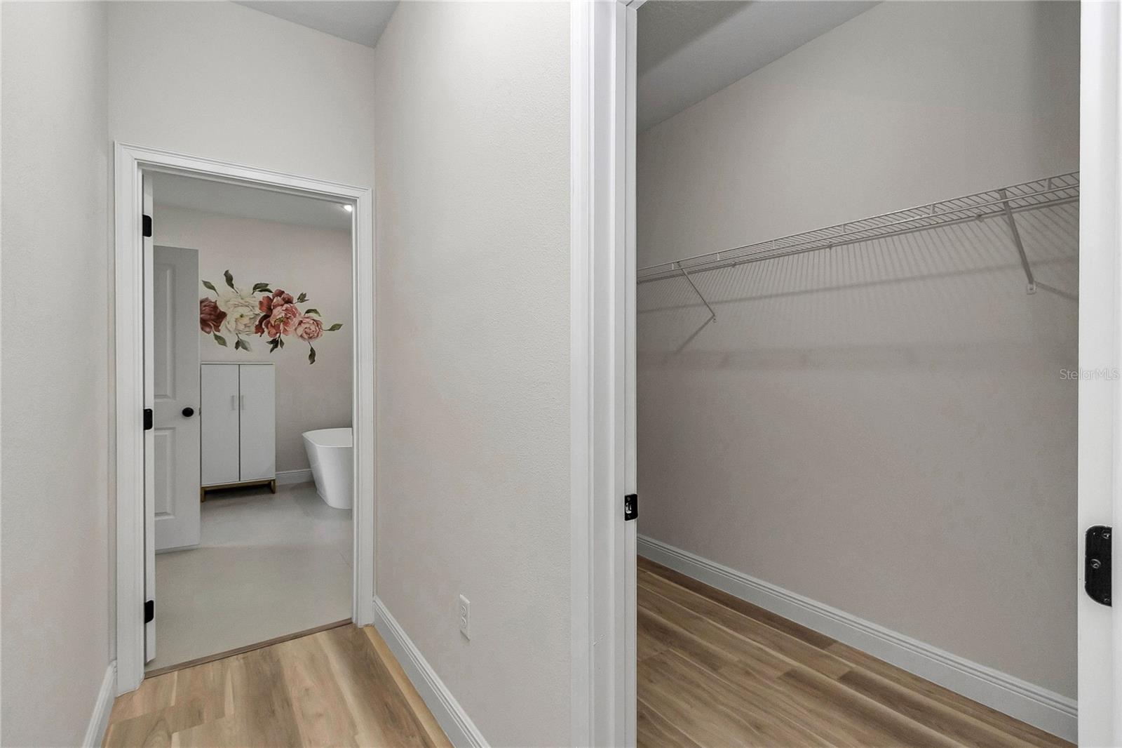 766 MARION OAKS MNR, OCALA, FL, 34473