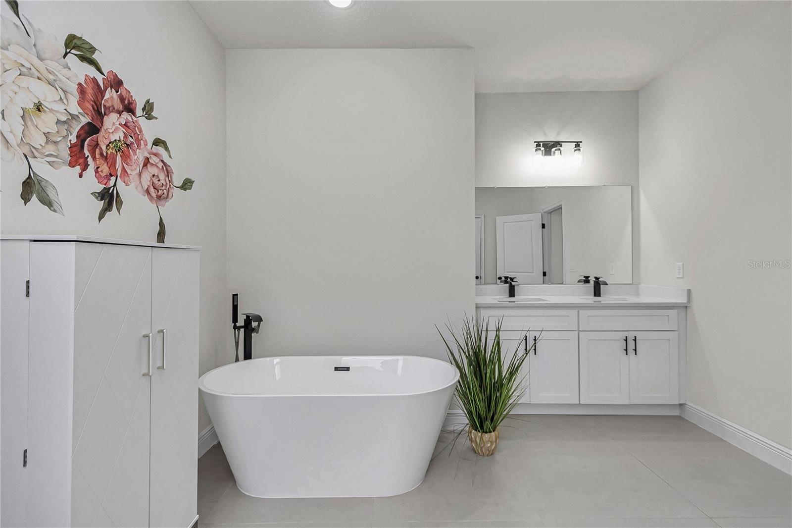 766 MARION OAKS MNR, OCALA, FL, 34473