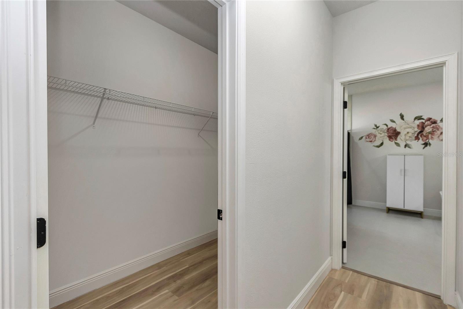 766 MARION OAKS MNR, OCALA, FL, 34473