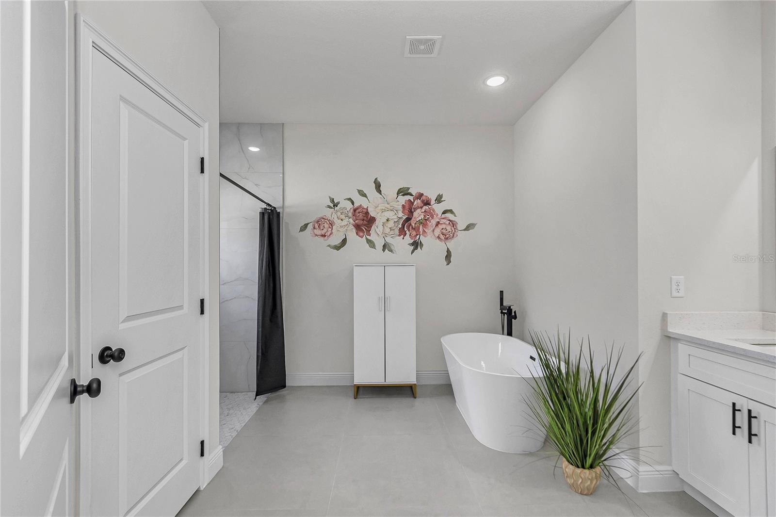 766 MARION OAKS MNR, OCALA, FL, 34473