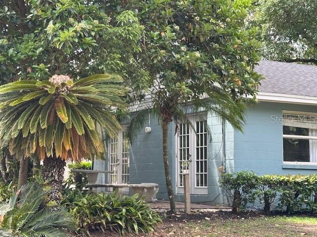 2120 E WASHINGTON ST, ORLANDO, FL, 32803