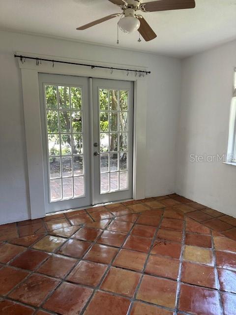 2120 E WASHINGTON ST, ORLANDO, FL, 32803