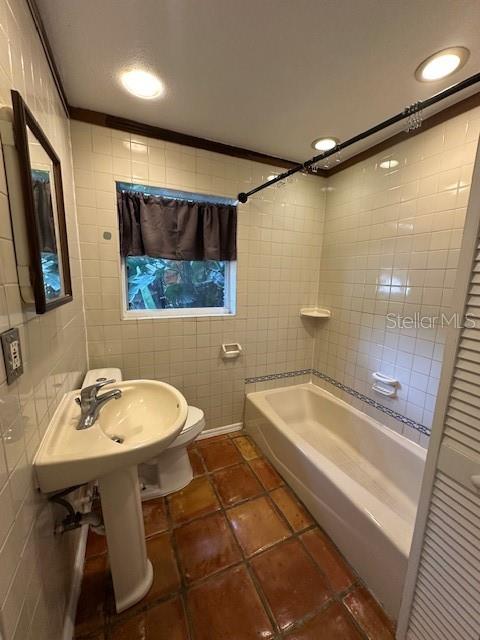 2120 E WASHINGTON ST, ORLANDO, FL, 32803