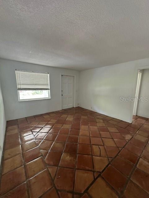 2120 E WASHINGTON ST, ORLANDO, FL, 32803