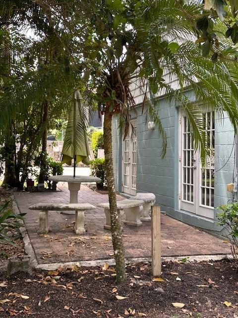 2120 E WASHINGTON ST, ORLANDO, FL, 32803