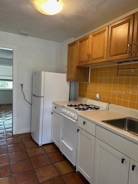 2120 E WASHINGTON ST, ORLANDO, FL, 32803