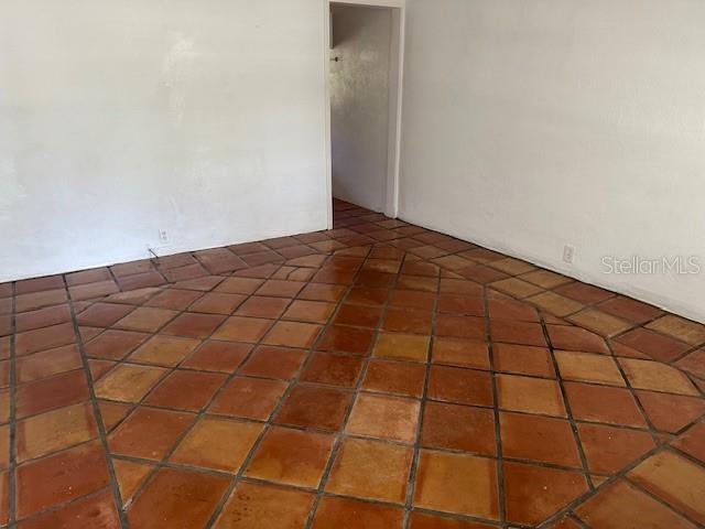 2120 E WASHINGTON ST, ORLANDO, FL, 32803