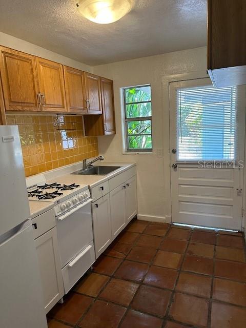 2120 E WASHINGTON ST, ORLANDO, FL, 32803