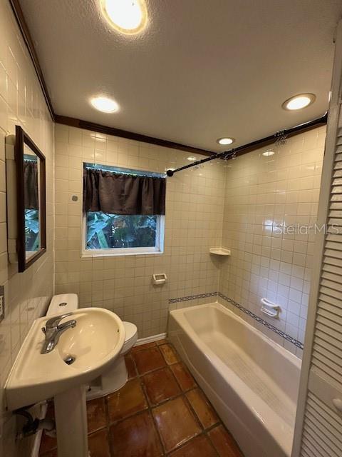 2120 E WASHINGTON ST, ORLANDO, FL, 32803