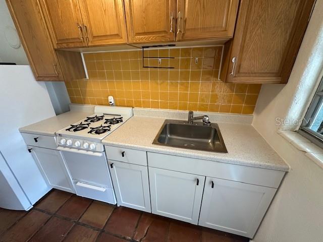 2120 E WASHINGTON ST, ORLANDO, FL, 32803