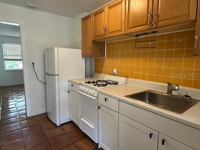 2120 E WASHINGTON ST, ORLANDO, FL, 32803