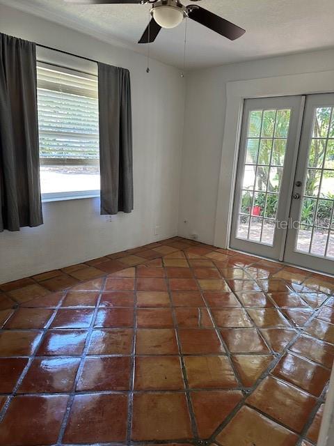 2120 E WASHINGTON ST, ORLANDO, FL, 32803