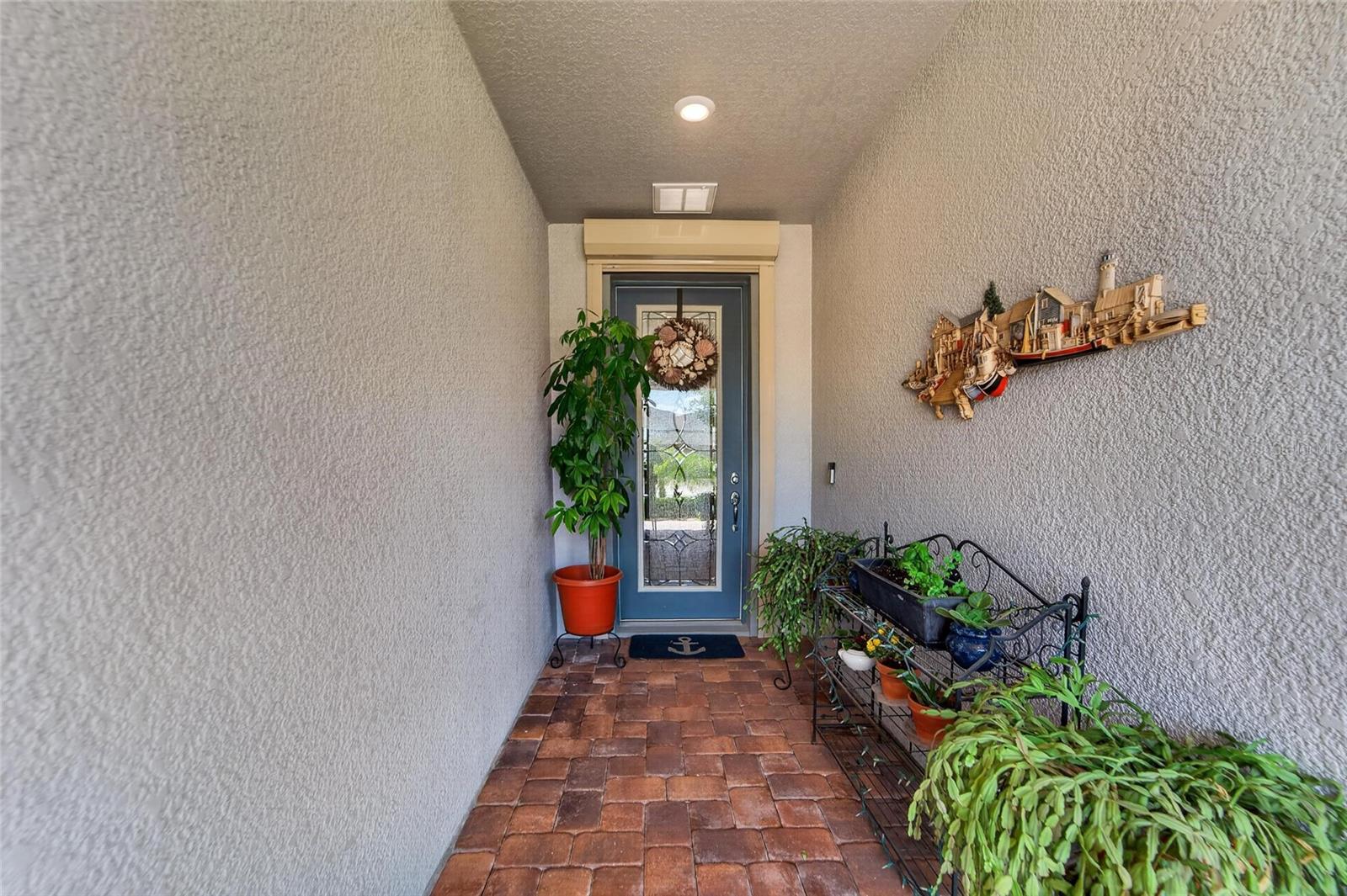 4729 BALLAST CREST CV, LAND O LAKES, FL, 34638