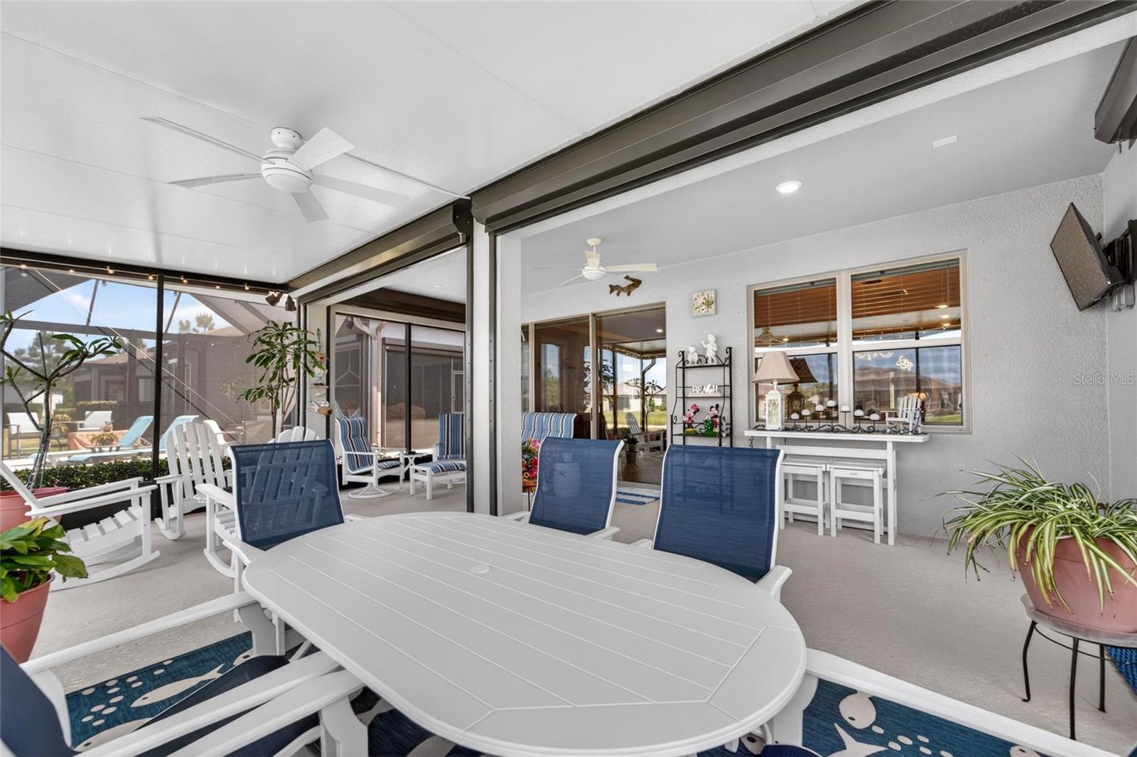 4729 BALLAST CREST CV, LAND O LAKES, FL, 34638