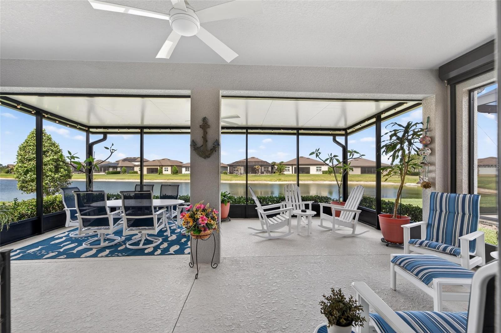 4729 BALLAST CREST CV, LAND O LAKES, FL, 34638