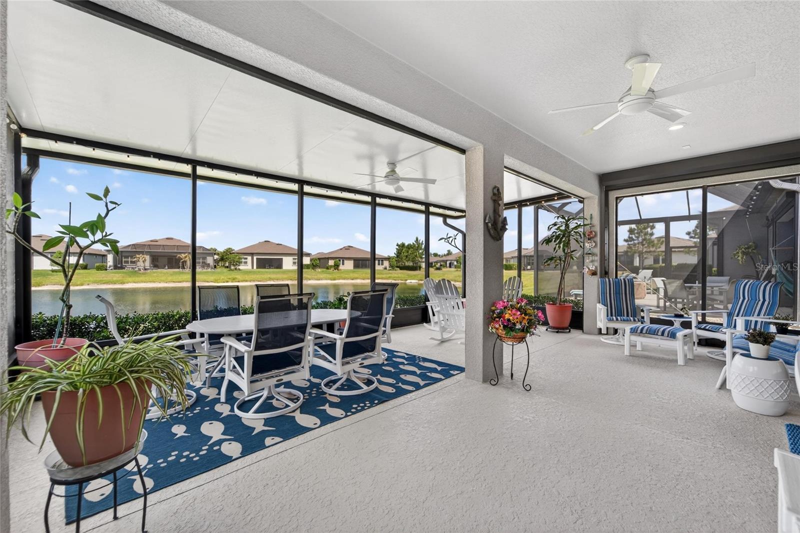 4729 BALLAST CREST CV, LAND O LAKES, FL, 34638