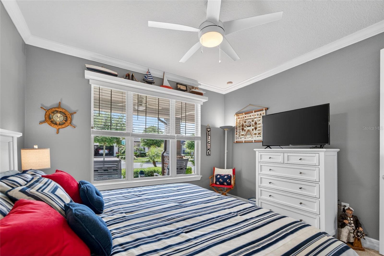 4729 BALLAST CREST CV, LAND O LAKES, FL, 34638