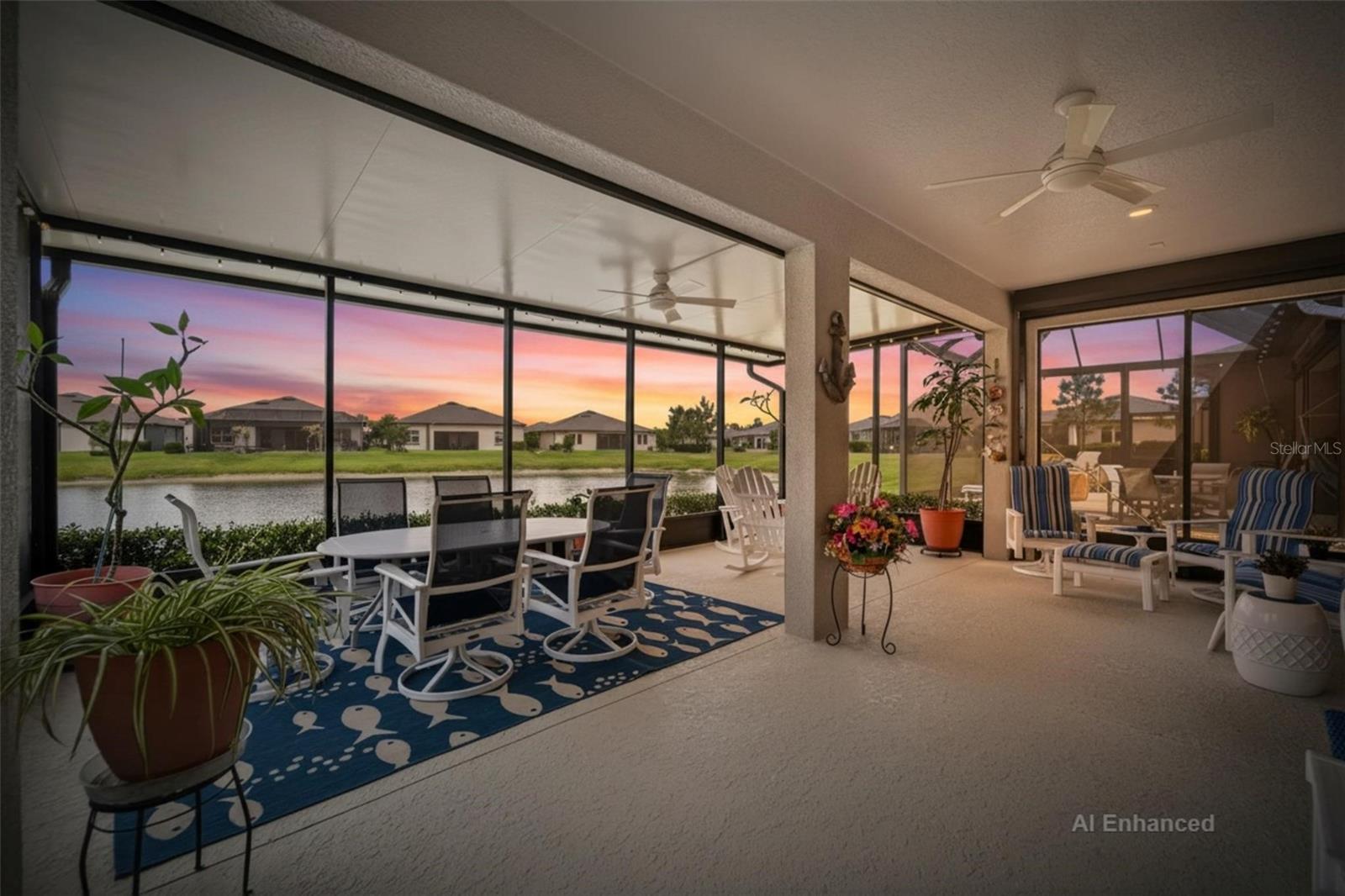 4729 BALLAST CREST CV, LAND O LAKES, FL, 34638