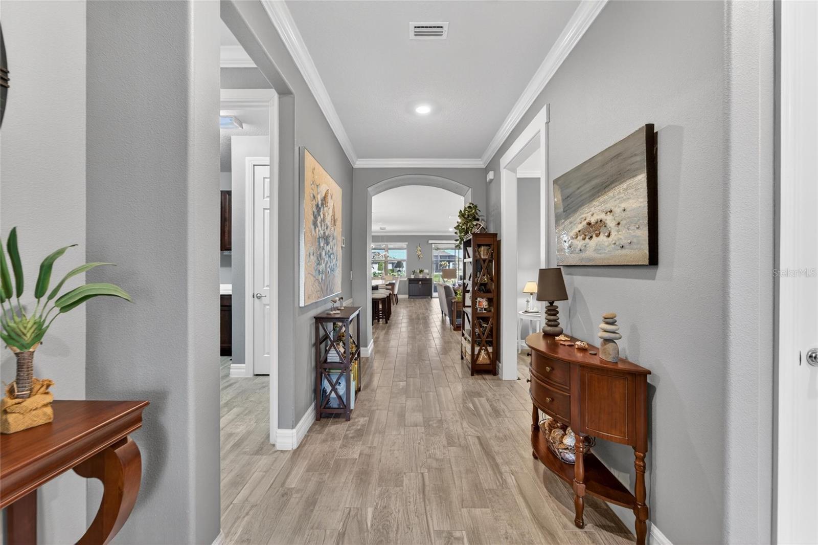 4729 BALLAST CREST CV, LAND O LAKES, FL, 34638