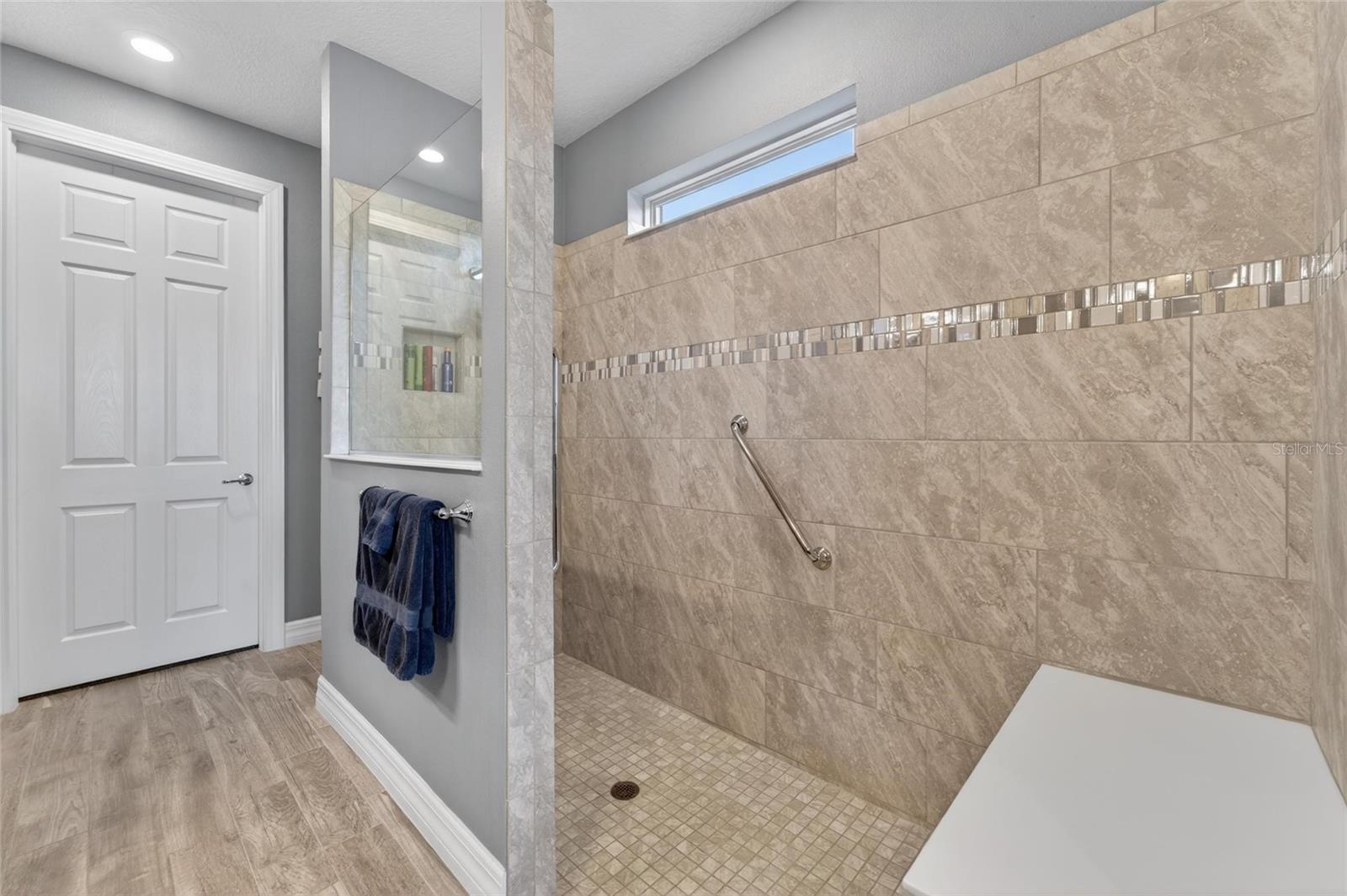 4729 BALLAST CREST CV, LAND O LAKES, FL, 34638